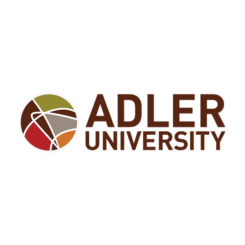 Adler University - Vancouver