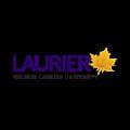 WLU - Wilfrid Laurier University