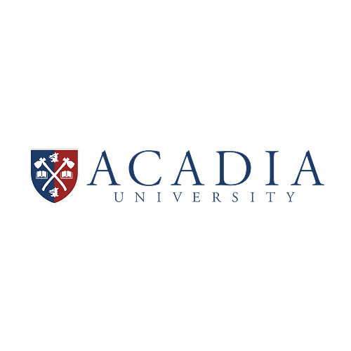 Đại Học Acadia