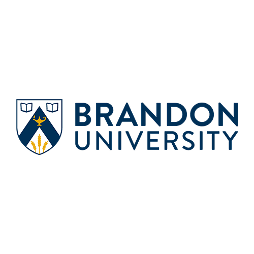 Đại Học Brandon