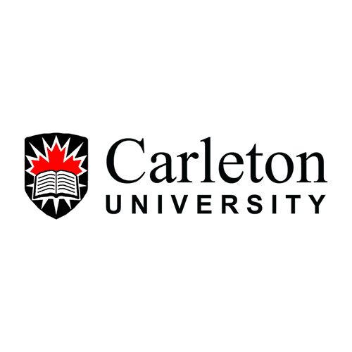 Đại Học Carleton