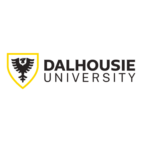 Đại Học Dalhousie