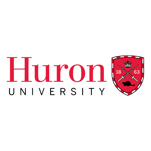Huron University