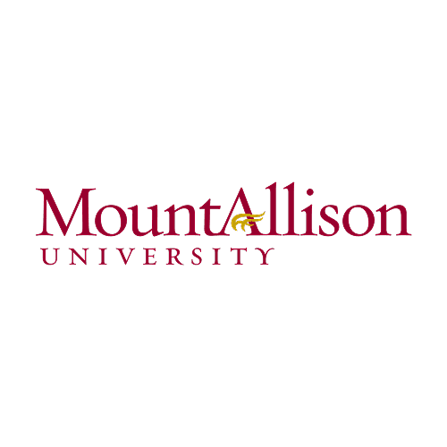 Đại Học Mount Allison