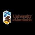 UOM - University of Manitoba