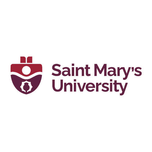 Saint Mary's University