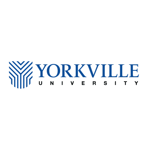 YU - Yorkville University