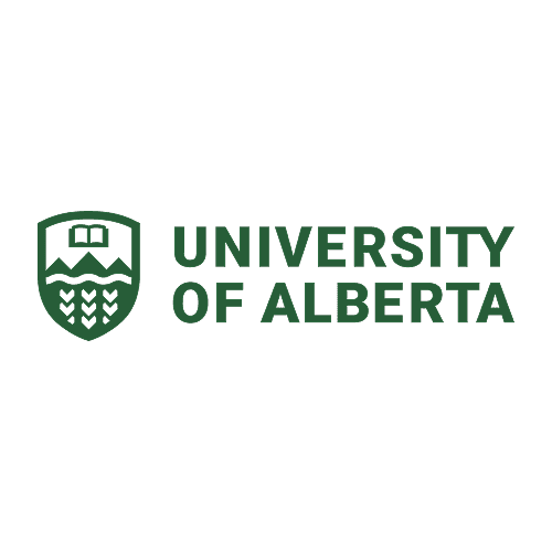 Đại Học Alberta