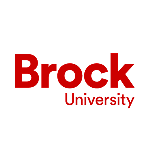 Đại Học Brock