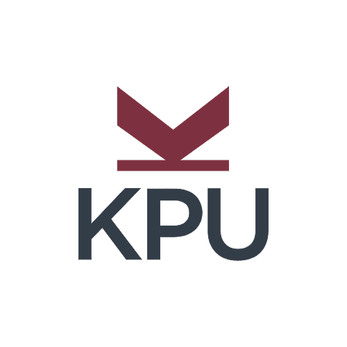 Đại Học Bách Khoa Kwantlen