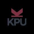KPU - Kwantlen Polytechnic University
