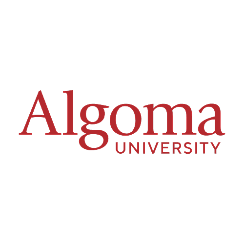 Đại Học Algoma