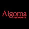 Algoma University