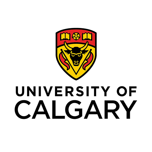University of Calgary