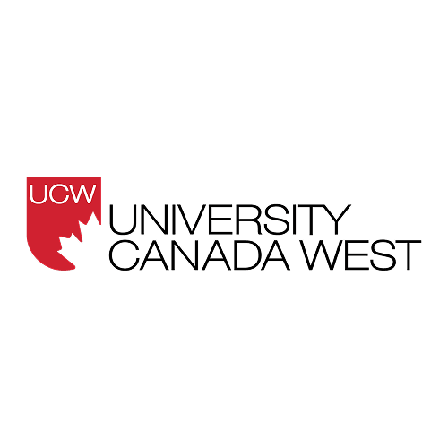 Đại Học Canada West
