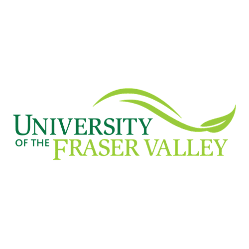 UFV - University of the Fraser Valley