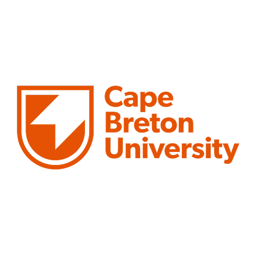 Đại Học Cape Breton