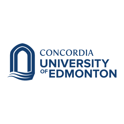 Concordia University of Edmonton
