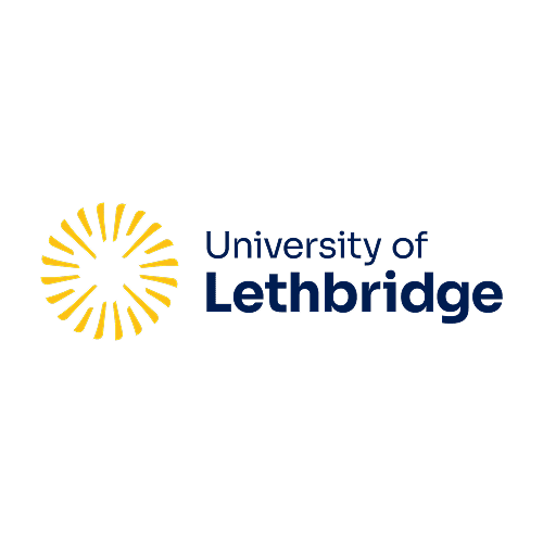 Đại Học Lethbridge