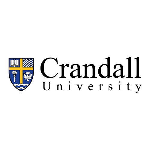Crandall University