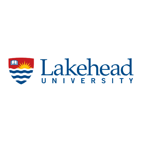 Đại Học Lakehead