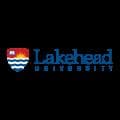 Lakehead University