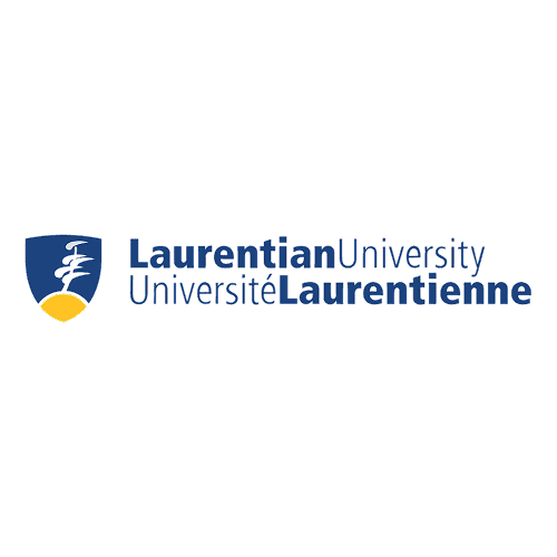 Laurentian University