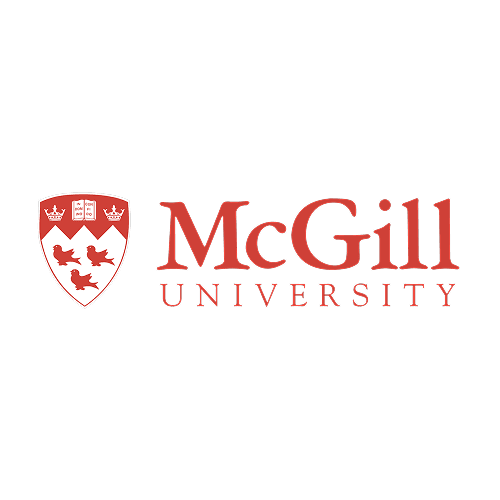 Đại Học McGill