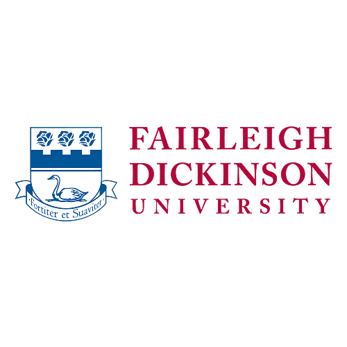 FDU - Fairleigh Dickinson University