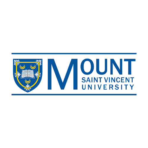 MSVU - Mount Saint Vincent University