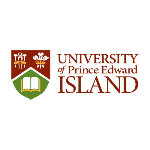 University of Prince Edward Island