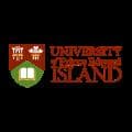 University of Prince Edward Island