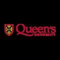 Queen's University
