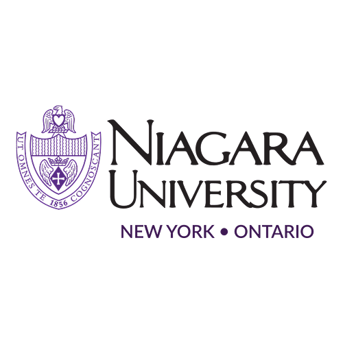 Niagara University in Ontario (NUO)
