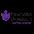 Niagara University in Ontario (NUO)