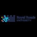 Royal Roads University