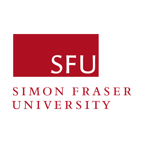 Đại Học Simon Fraser (Sfu)