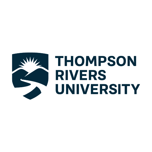 TRU - Thompson Rivers University