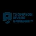 TRU - Thompson Rivers University