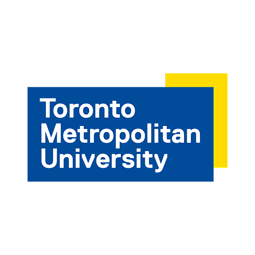 TMU - Toronto Metropolitan University