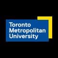 TMU - Toronto Metropolitan University