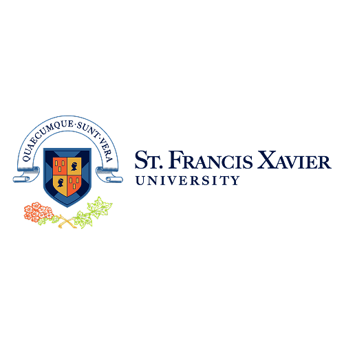 St. Francis Xavier University