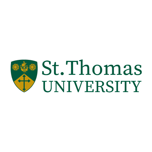 St. Thomas University