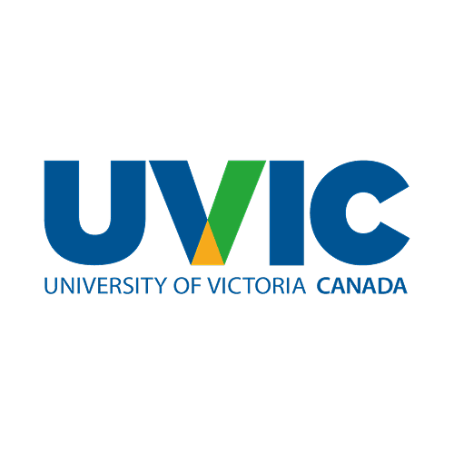 University of Victoria