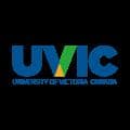 University of Victoria