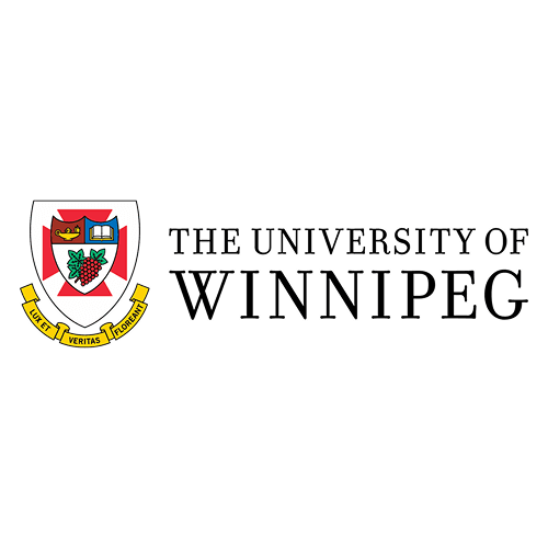 Đại Học Winnipeg