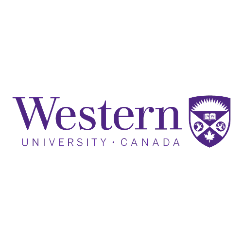 Đại Học Western