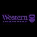 Western University