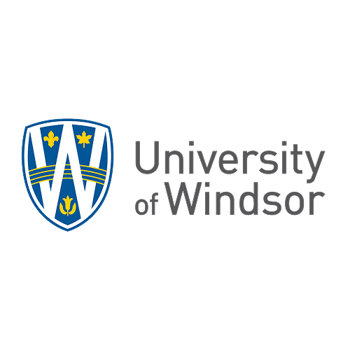 Đại Học Windsor