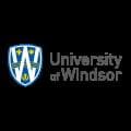 University of Windsor